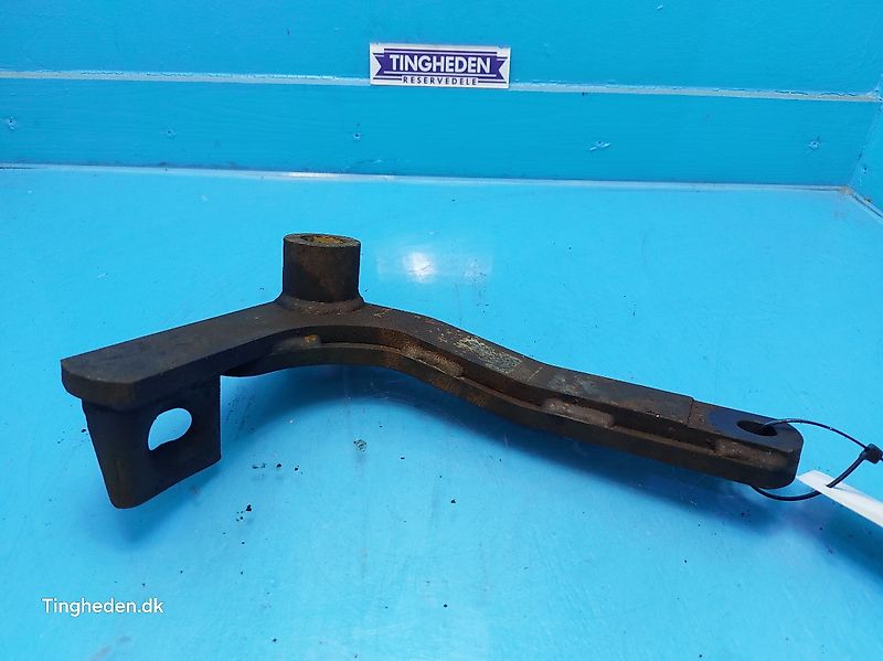 New Holland CR10.90 (Spare part/Reservedel/Ersatzteil)