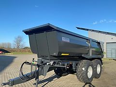 Lametec Sandkipper TMKS22