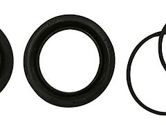 Deutz-Fahr Zestaw naprawczy zacisku hamulcowego Deutz 0438483