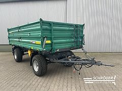 Oehler ZDK 80