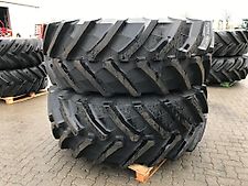 Trelleborg 710/75R42