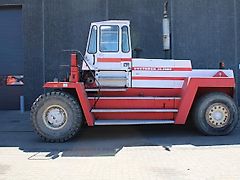 Svetruck 32120-47