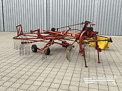 Niemeyer RS 465-DH SUPER