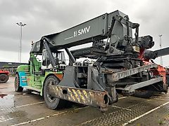 SMV SC4537 CBX5