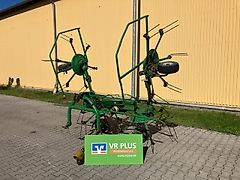 Kuhn GF 5001 MH