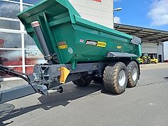 Oehler HPM 300