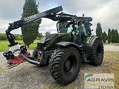 Valtra T 235 D 2A1