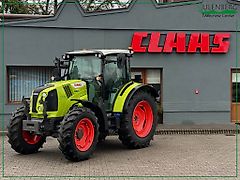 Claas ARION 440