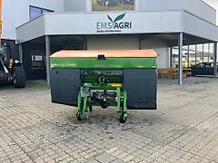 Amazone ZA-V EASY S1700