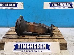 New Holland M115 (Spare part/Reservedel/Ersatzteil)