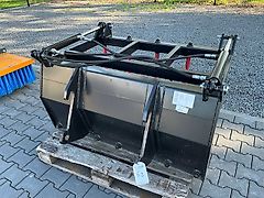 Giant MV-K2-1300