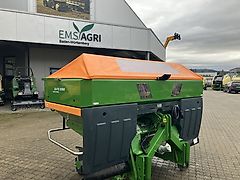 Amazone ZA-TS SUPER