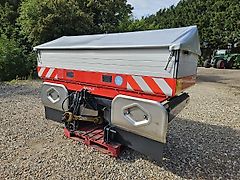 Kverneland Exacta-TL