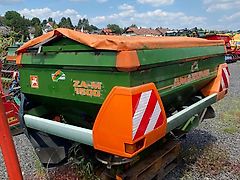 Amazone ZA-M Profis