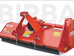 Maschio Birba 135