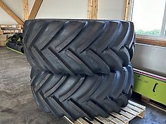 Mitas 800/70R32