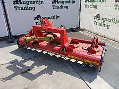 Peecon 250