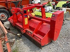 Sauerburger WM 3000 H + F