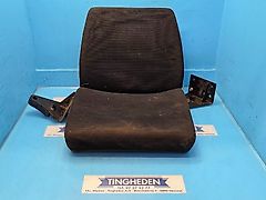 New Holland FX60 (Spare part/Reservedel/Ersatzteil)