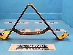 New Holland TX68 (Spare part/Reservedel/Ersatzteil)