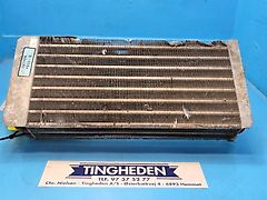 New Holland TX68 (Spare part/Reservedel/Ersatzteil)