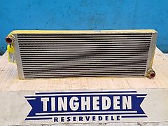 New Holland TX68 (Spare part/Reservedel/Ersatzteil)