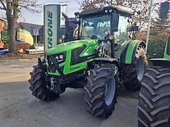 Deutz-Fahr 5105 GS