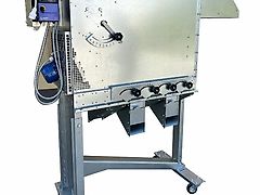 Alistan Agro ALS-5 GEN3