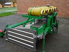 Reinert powerHEAT 2050