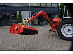 Boxer AM110-46