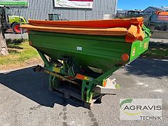 Amazone ZA-M 1500