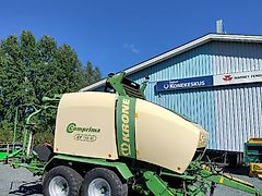 Krone CF155XC