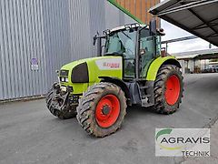 Claas ARES 616 RZ COMFORT
