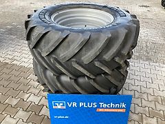 Mitas 540/65R30; 650/65R42