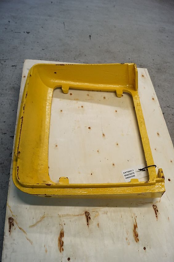 New Holland LB115B (Spare part/Reservedel/Ersatzteil)