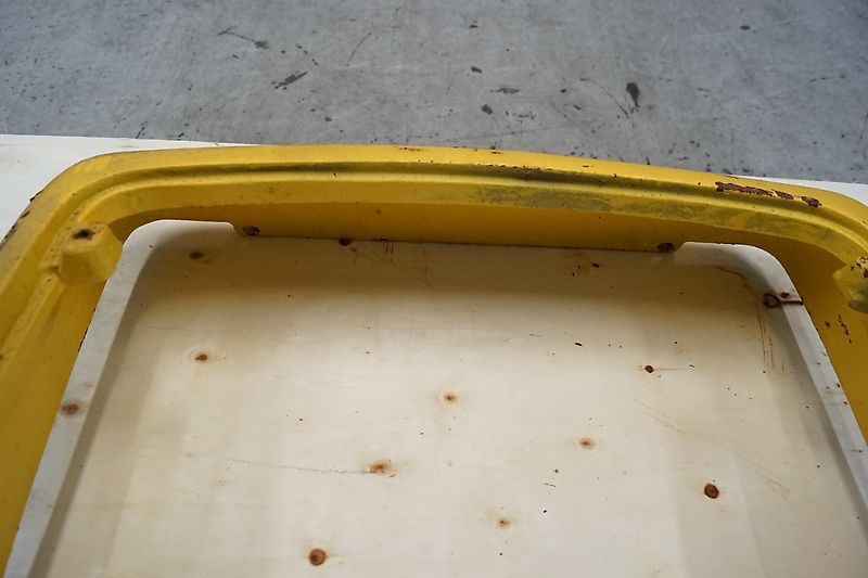 New Holland LB115B (Spare part/Reservedel/Ersatzteil)