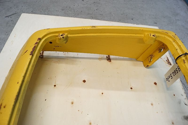 New Holland LB115B (Spare part/Reservedel/Ersatzteil)