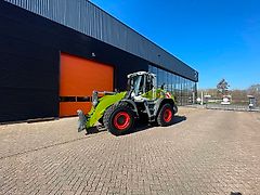 Claas Torion 1611 P