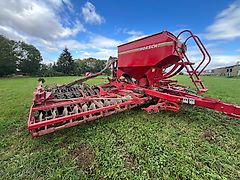 Horsch Pronto 8RX