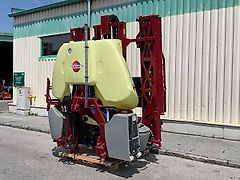 Hardi Mega 1200
