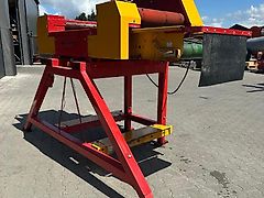 Bijlsma KV 2800