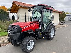 Case IH Quantum 80 V Aktionspreis