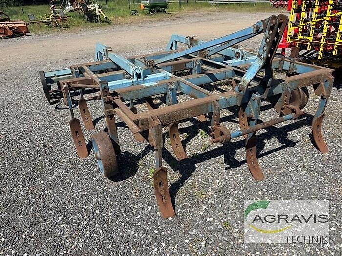 Köckerling TRIO 300