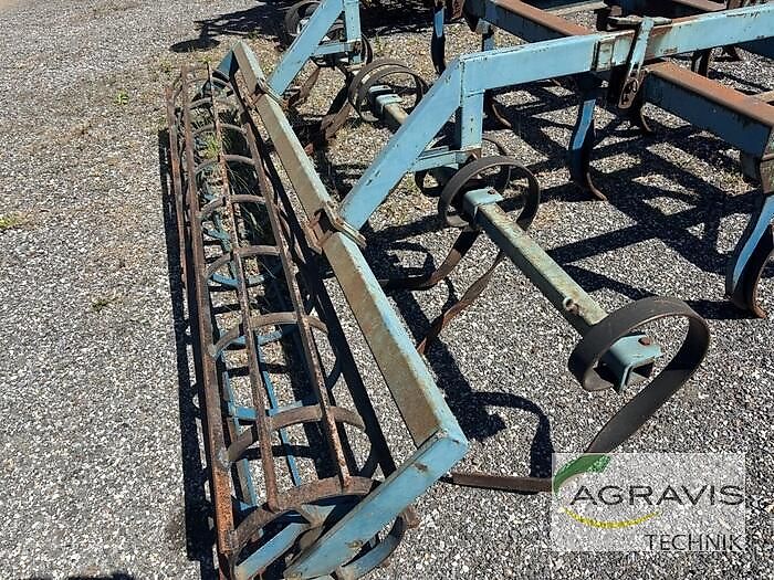 Köckerling TRIO 300