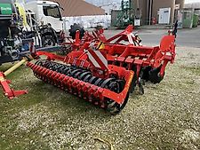 Ziegler DISC MASTER PRO 3002 ZIEGLER S