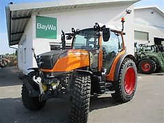 Fendt 211 S VARIO GEN3 POWER #876