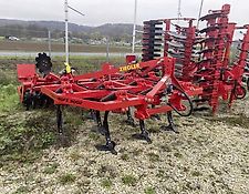 Ziegler FIELD PROFI 3002 ZIEGLER GRUBB Ziegler FIELD PROFI 3002 ZIEGLER GRUBB