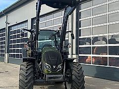 Valtra A105