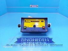Fiona A88 (Spare part/Reservedel/Ersatzteil)