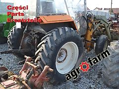 Renault 7751 parts, ersatzteile, pieces